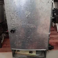 کباب پز