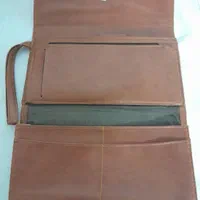 کیف دستی چرم صنعتی
