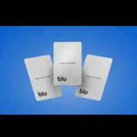 ۱۵۰ تومن هدیه بلو