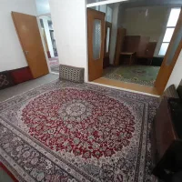 اجاره سوئیت ویلایی۳خوابه، باپارکینگ، مرکزشهردامغان|اجارهٔ کوتاه‌مدت آپارتمان و سوئیت|دامغان, |دیوار