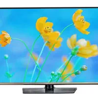 تلوزیون سامسونگ اینچ LED  40.