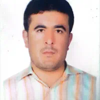 تدریس آنلاین روان عربی پایه تا کنکور