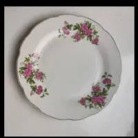 حراج لوازم منزل