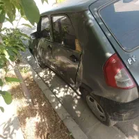 پیکی ۸۵