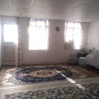 ویلایی ۹۶ متر/ سند تک برگ|فروش خانه و ویلا|قم, نوبهار|دیوار