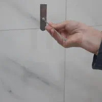 تعداد زیادی رگال  مناسب لباس زیر