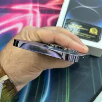 14 promax|موبایل|همدان, |دیوار