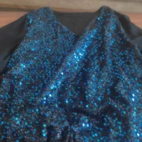 کت شلوار دخترونه