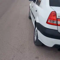 ال۹۰ پارس تندر