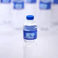 آب معدنی باکسی ۹۸ تومان ارسال رایگان