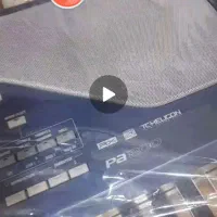 برنامه pa900 و pa800