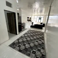 سوئیت اجاره ای