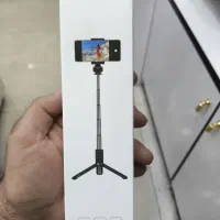 مونوپاد سه پایه برند هواوی Huawei اورجینال