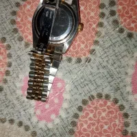 ساعت رولکس مارک|ساعت|میناب, |دیوار