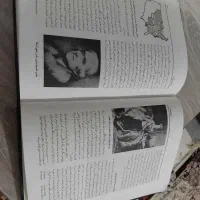 کتاب تاریخ و تصویر|کتاب و مجله تاریخی|فردیس, فردیس|دیوار