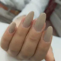 کاشت ناخن با بهترین متریال|خدمات آرایشگری و زیبایی|نجف‌آباد, هفده شهریور|دیوار