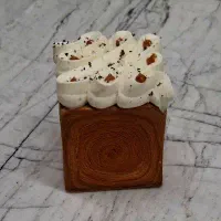 پیدا