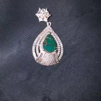 پلاک نقره ۹۲۵