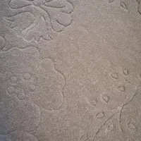 موکت|موکت|سنندج, |دیوار