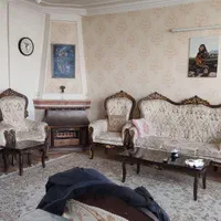 سوییت آپارتمان ۱۰۰ متری در آزادشهر|اجارهٔ کوتاه‌مدت آپارتمان و سوئیت|مشهد, آزادشهر|دیوار