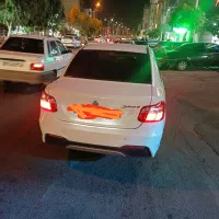 ساینا 1400|خودرو سواری و وانت|قم, چهل درخت‎|دیوار