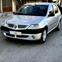 L90 درحد خشک ال90 ۸۶