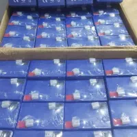 باطری مخصوص ترازو وباسکول|فروشگاه و مغازه|اصفهان, شهرک میلاد|دیوار