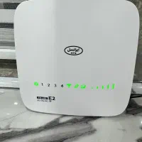 مودم ایرانسل