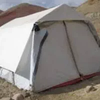 چادر 12 نفره