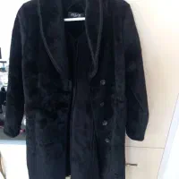 پالتو جنس خزی