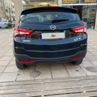 فروش هایما s5|خودرو سواری و وانت|شیراز, شهرک گلدشت حافظ‎|دیوار