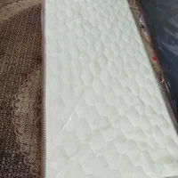 تخت فنری رویال