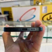 اپل iPhone 15 با حافظهٔ ۱۲۸ گیگابایت نو نو|موبایل|مشهد, احمدآباد|دیوار