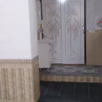 منزل رهن و اجاره|اجارهٔ خانه و ویلا|مرودشت, ثبت احوال|دیوار