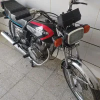 موتورکویر 93