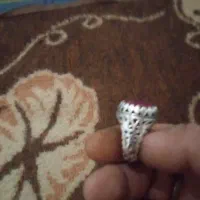 فروشی|جواهرات|بندرعباس, |دیوار