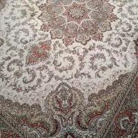 فرش ۱۲ متری|فرش|نیشابور, هفده شهریور|دیوار