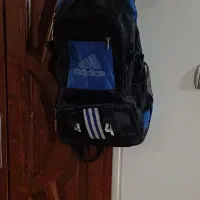 کوله پشتی ورزشی و کوه نوردی