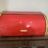 فروش فوق العاده لوازم منزل با قیمت باور نکردنی|حراج|کرمان, |دیوار