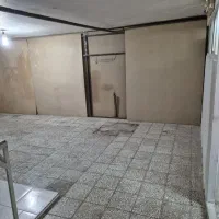 دو باب کارگاه