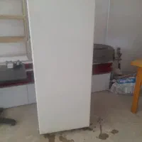 یخچال پارس (نیاز به گاز)