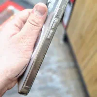 آیفون 15 پرو za|موبایل|پاکدشت, پاکدشت (مامازند)|دیوار