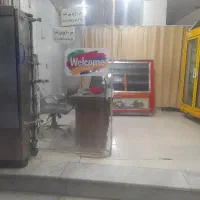 استخدام نیرو خانم جهت کار رستوران