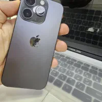 ایفون 15 pro