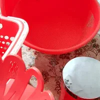 سرویس پلاستیک اشپزخونه وحمام مارک لیمون|ظروف نگهدارنده، پلاستیکی، یک‌بارمصرف|مشهد, خواجه ربیع|دیوار