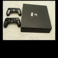 فروش دستگاه psfour4