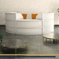 واگذاری کلینیک مطب بلوارحمزه