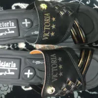 دمپایی مردانه زنانه دخترانه در سایزهای مختلف|کیف، کفش، کمربند|الیگودرز, |دیوار