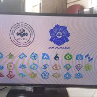 فروشی