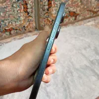 گوشی نوت۱۳پرو خشک|موبایل|ایرانشهر, |دیوار